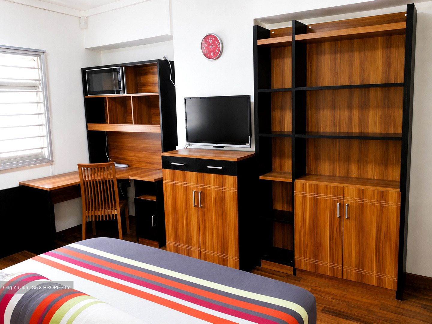 Blk 667 Eunos Damai Ville (Bedok), HDB 5 Rooms #558215381